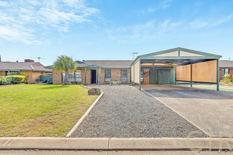 14 Woodall Court, Willaston SA 5118