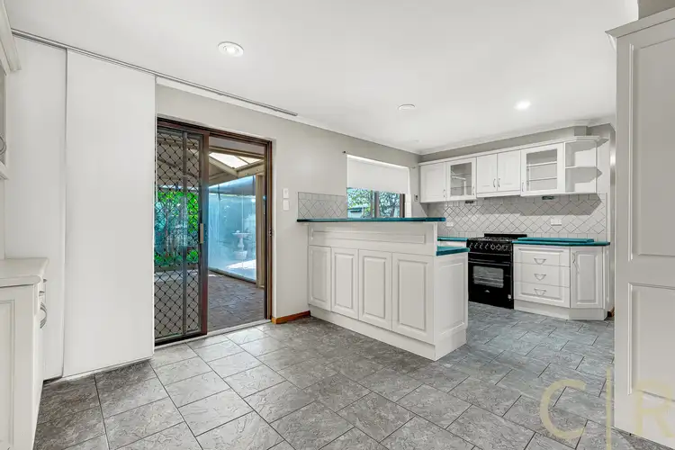 Fourth view of Homely house listing, 14 Woodall Court, Willaston SA 5118