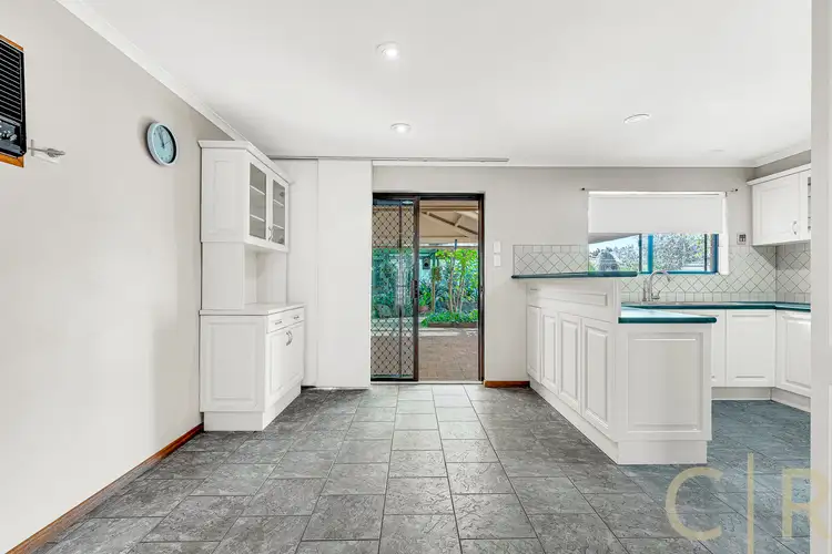 Fifth view of Homely house listing, 14 Woodall Court, Willaston SA 5118