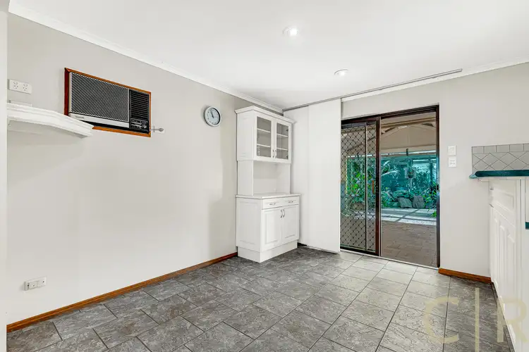 Sixth view of Homely house listing, 14 Woodall Court, Willaston SA 5118