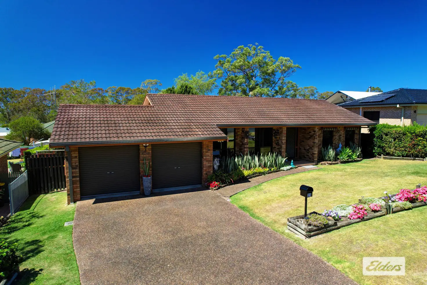 Main view of Homely house listing, 35 Killawarra Drive, Taree NSW 2430