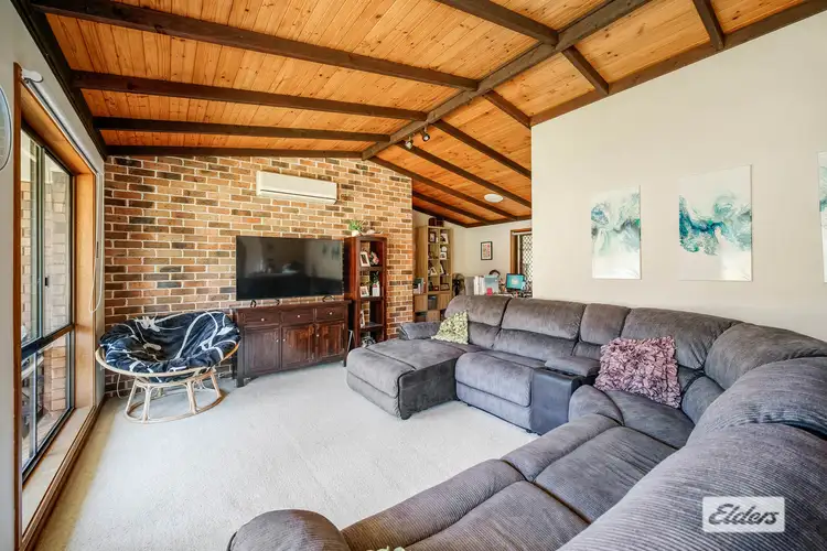Third view of Homely house listing, 35 Killawarra Drive, Taree NSW 2430