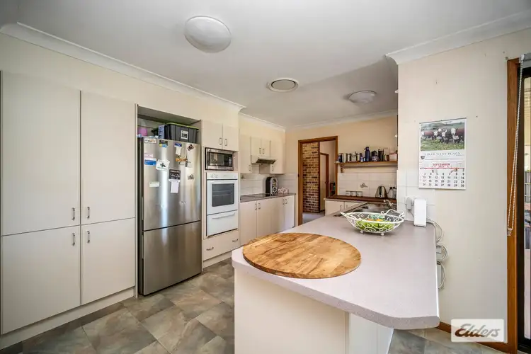 Fourth view of Homely house listing, 35 Killawarra Drive, Taree NSW 2430