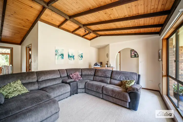 Sixth view of Homely house listing, 35 Killawarra Drive, Taree NSW 2430