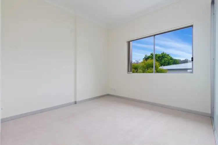 Fifth view of Homely apartment listing, 31/7-13 Brookvale Avenue, Brookvale NSW 2100