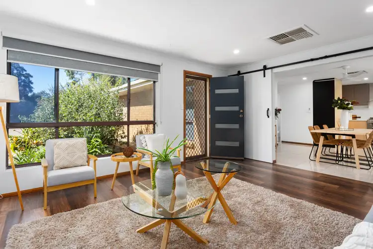 Main view of Homely house listing, 12 Kingsbridge Drive, Morphett Vale SA 5162