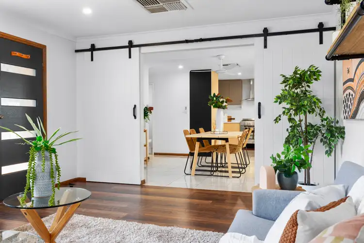 Third view of Homely house listing, 12 Kingsbridge Drive, Morphett Vale SA 5162