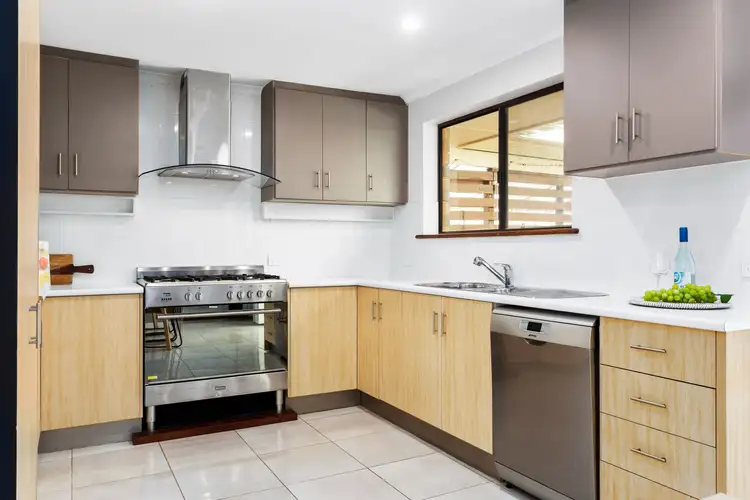 Fifth view of Homely house listing, 12 Kingsbridge Drive, Morphett Vale SA 5162