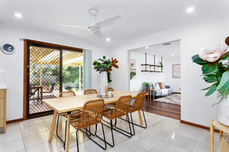 Sixth view of Homely house listing, 12 Kingsbridge Drive, Morphett Vale SA 5162