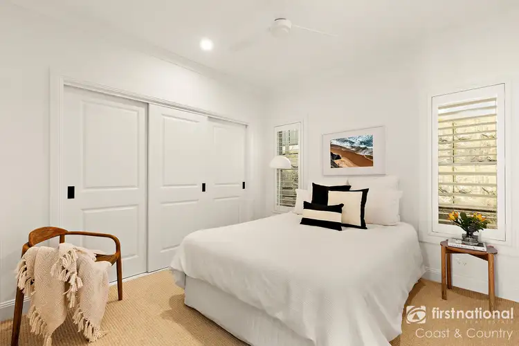 Fifth view of Homely semi-detached listing, 13B Morrow Street, Gerringong NSW 2534