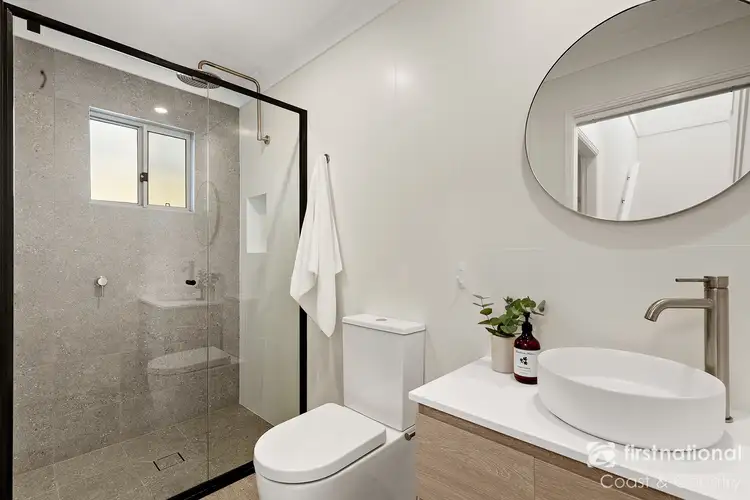 Sixth view of Homely semi-detached listing, 13B Morrow Street, Gerringong NSW 2534
