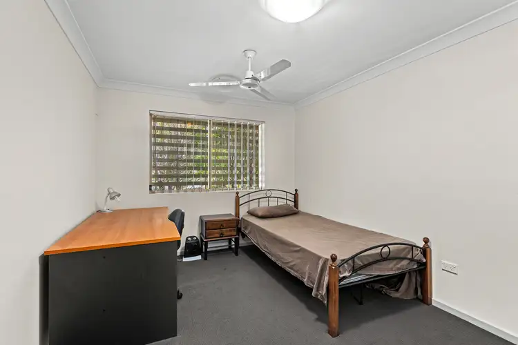 Third view of Homely unit listing, 36/87 Thorn Street, Ipswich QLD 4305