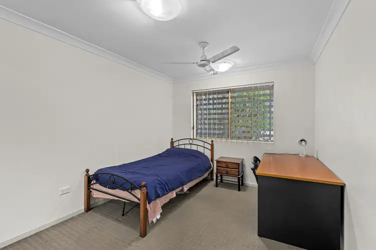 Fourth view of Homely unit listing, 36/87 Thorn Street, Ipswich QLD 4305