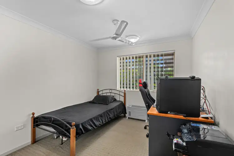 Fifth view of Homely unit listing, 36/87 Thorn Street, Ipswich QLD 4305