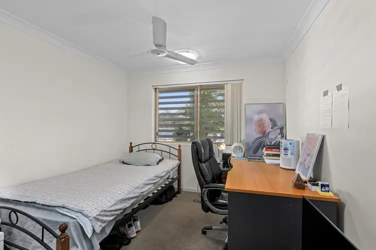 Sixth view of Homely unit listing, 36/87 Thorn Street, Ipswich QLD 4305