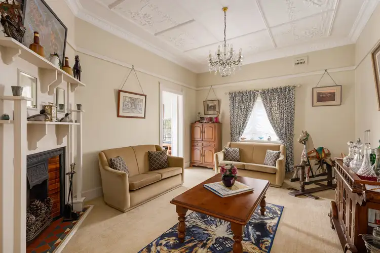 Fifth view of Homely house listing, 13-15 Woodside Avenue, Burwood NSW 2134