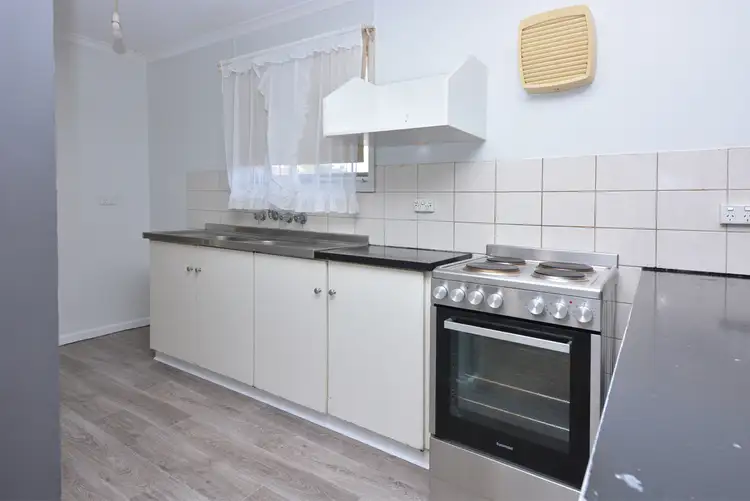 Second view of Homely unit listing, 2 Karingal Close, Whyalla Norrie SA 5608