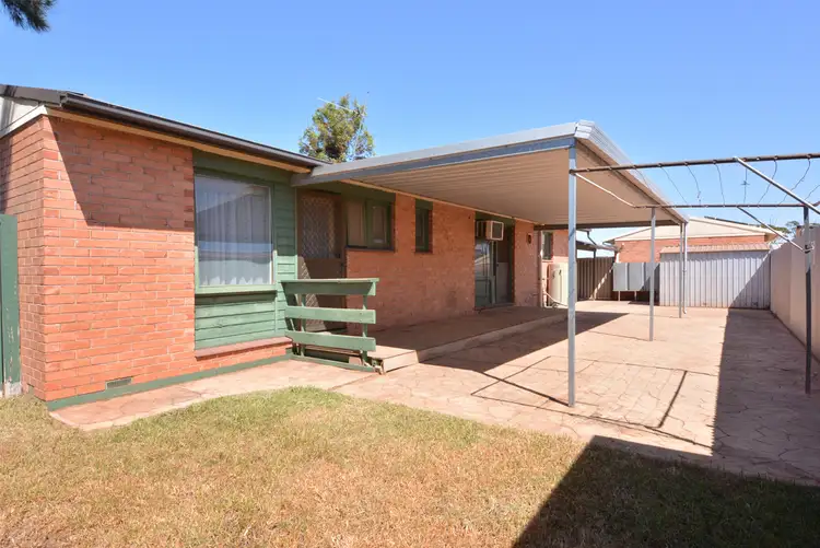 Fourth view of Homely unit listing, 2 Karingal Close, Whyalla Norrie SA 5608