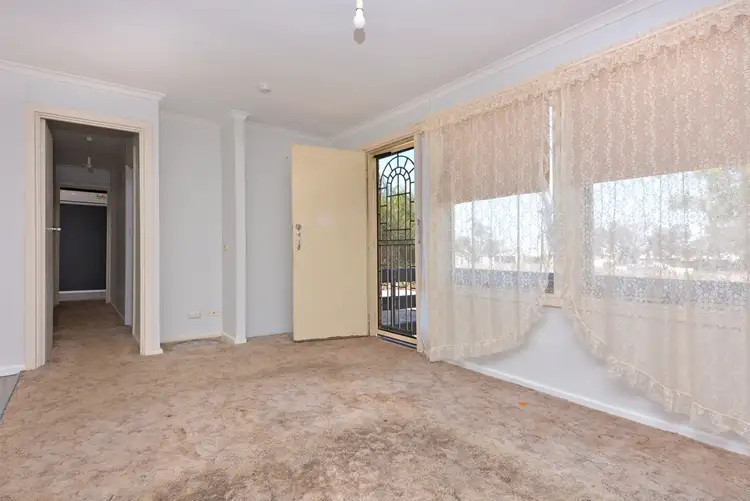 Fifth view of Homely unit listing, 2 Karingal Close, Whyalla Norrie SA 5608