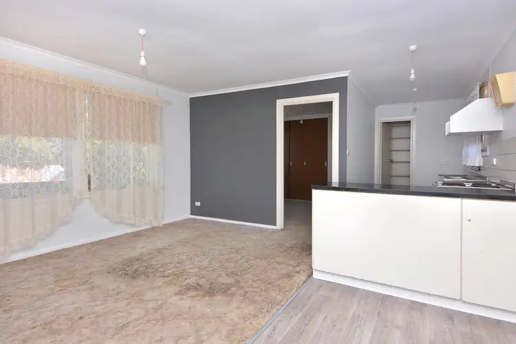 Sixth view of Homely unit listing, 2 Karingal Close, Whyalla Norrie SA 5608