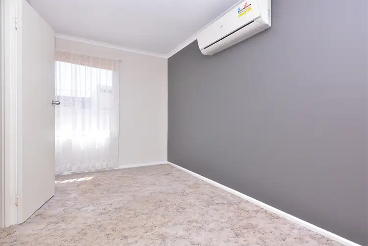 Seventh view of Homely unit listing, 2 Karingal Close, Whyalla Norrie SA 5608