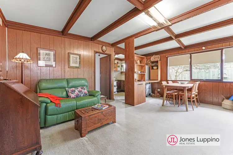 Fifth view of Homely house listing, 33 Cawarra Street, Mornington VIC 3931