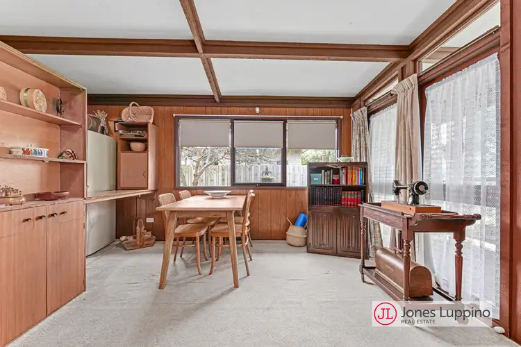 Sixth view of Homely house listing, 33 Cawarra Street, Mornington VIC 3931