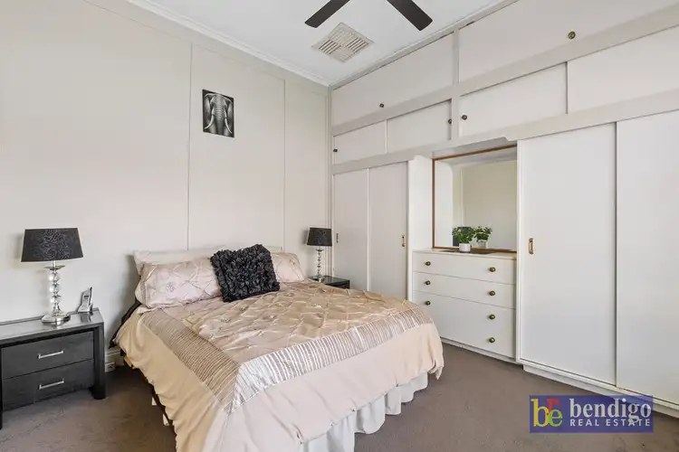 Fifth view of Homely house listing, 8 Tariff Street, Eaglehawk VIC 3556