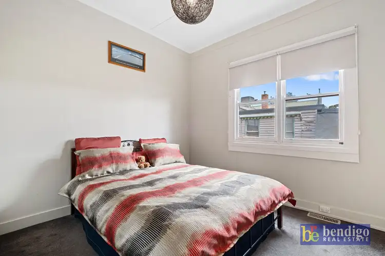 Sixth view of Homely house listing, 8 Tariff Street, Eaglehawk VIC 3556
