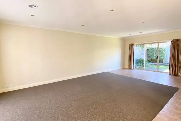Second view of Homely villa listing, 1/20 Mount Street, Glen Waverley VIC 3150