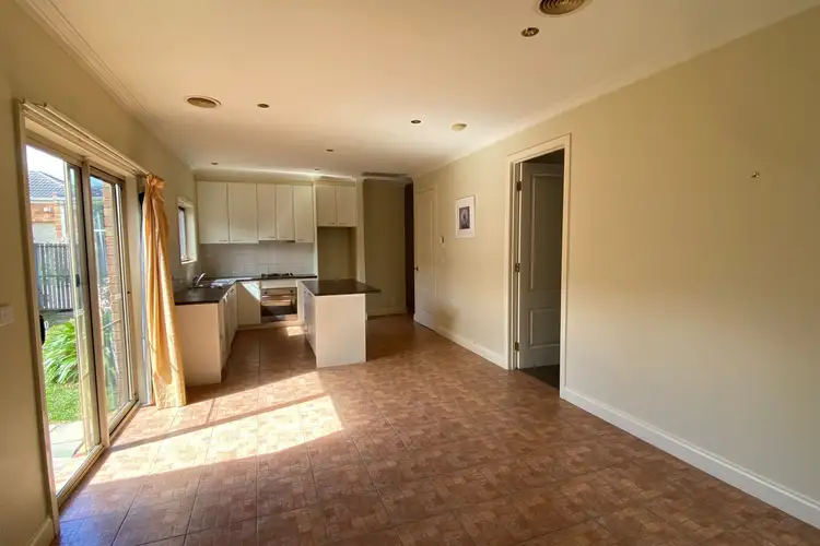 Fourth view of Homely villa listing, 1/20 Mount Street, Glen Waverley VIC 3150