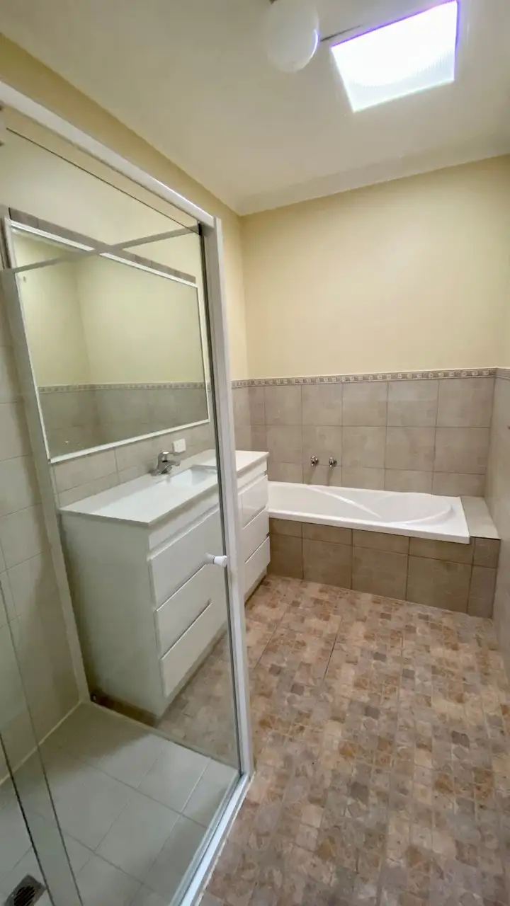 Fifth view of Homely villa listing, 1/20 Mount Street, Glen Waverley VIC 3150