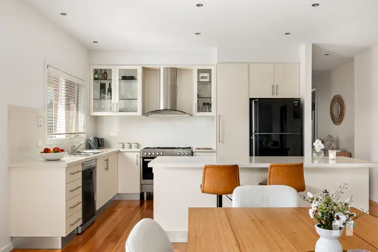 Fifth view of Homely house listing, 36 Warrawong Circuit, Doreen VIC 3754