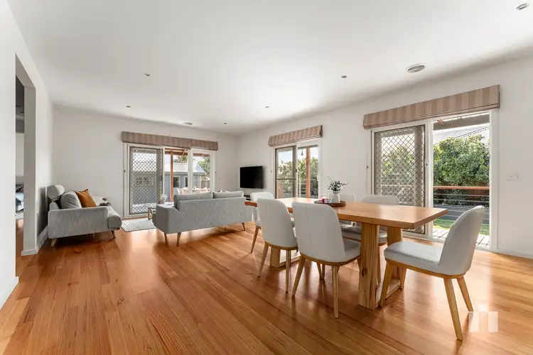 Sixth view of Homely house listing, 36 Warrawong Circuit, Doreen VIC 3754