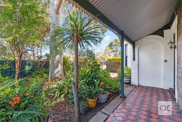 Second view of Homely house listing, 15 Erskine Street, Goodwood SA 5034