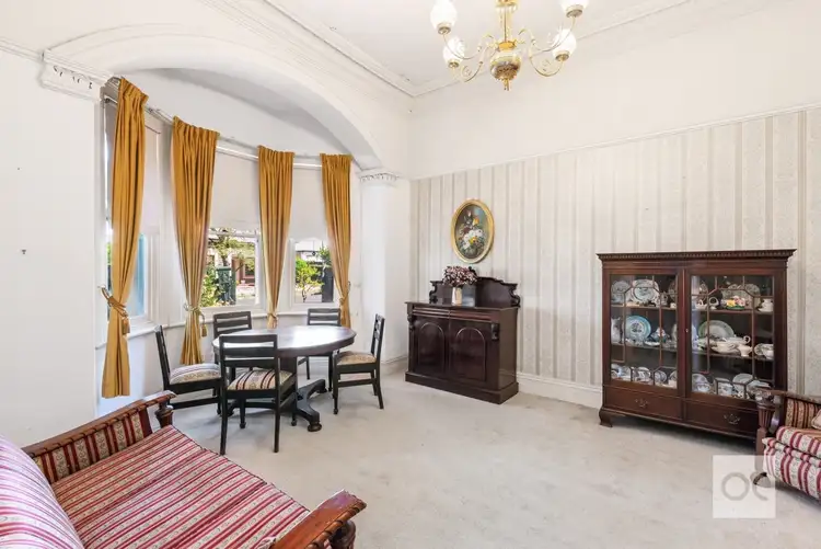 Fourth view of Homely house listing, 15 Erskine Street, Goodwood SA 5034