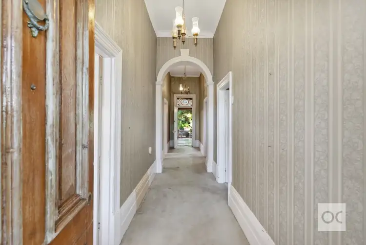 Sixth view of Homely house listing, 15 Erskine Street, Goodwood SA 5034