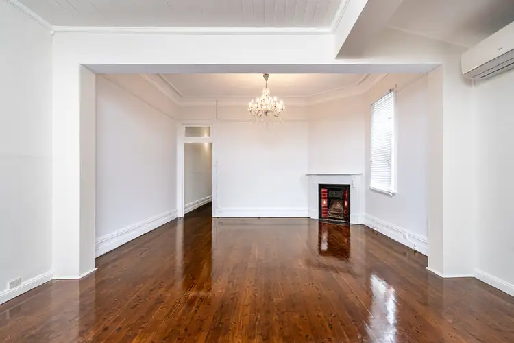 Fifth view of Homely house listing, 124 Old Canterbury Road, Summer Hill NSW 2130