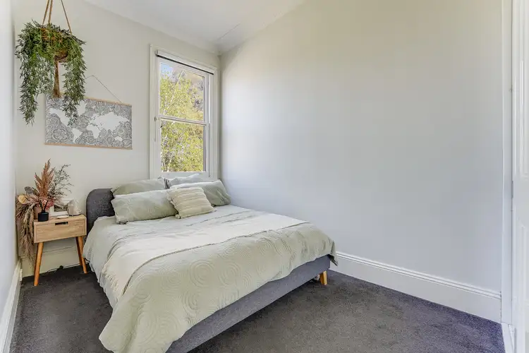 Fourth view of Homely unit listing, 5/249-253 Menangle Street, Picton NSW 2571