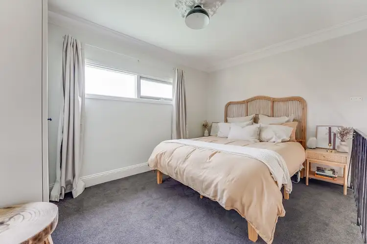 Sixth view of Homely unit listing, 5/249-253 Menangle Street, Picton NSW 2571