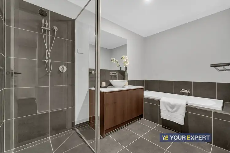 Sixth view of Homely house listing, 50 Union Street, Clyde North VIC 3978