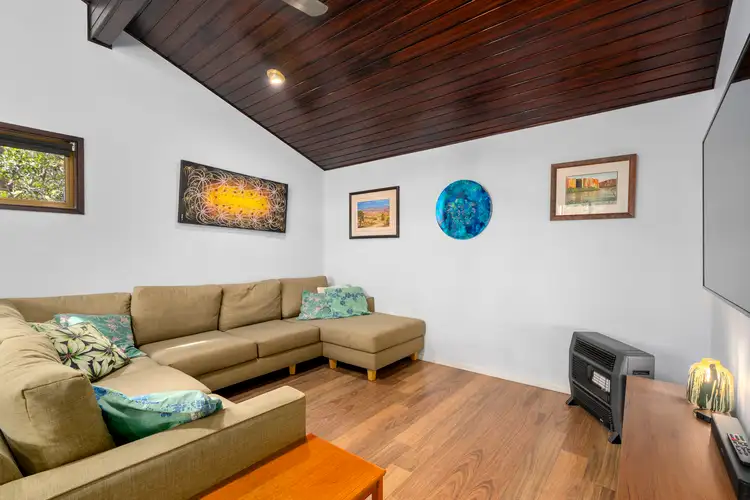 Second view of Homely house listing, 35 Apollo Drive, Coffs Harbour NSW 2450