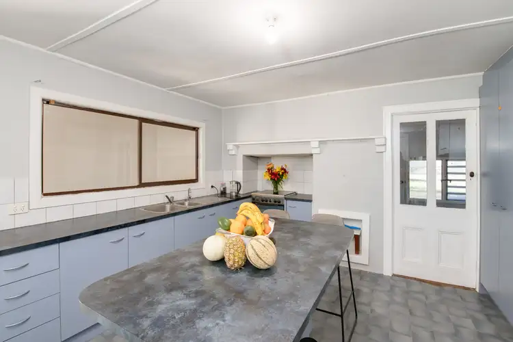 Second view of Homely house listing, 1112 Sturt Highway, Merbein South VIC 3505