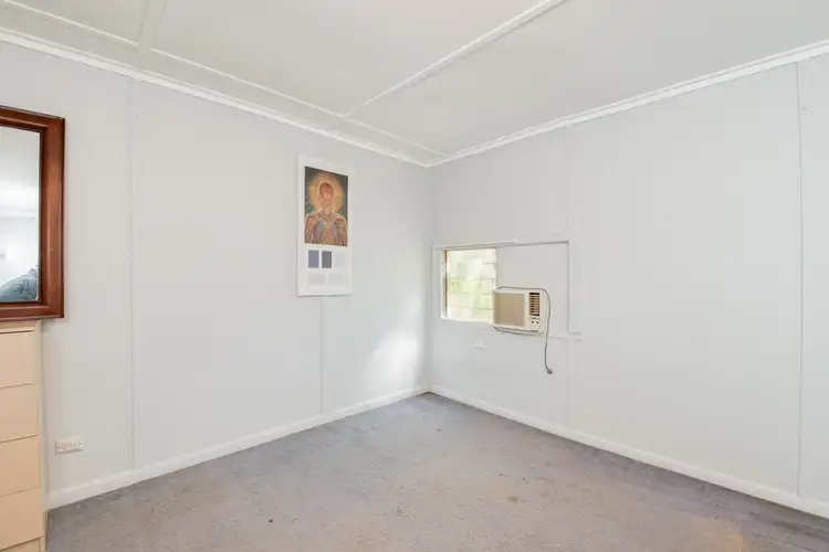 Fifth view of Homely house listing, 1112 Sturt Highway, Merbein South VIC 3505