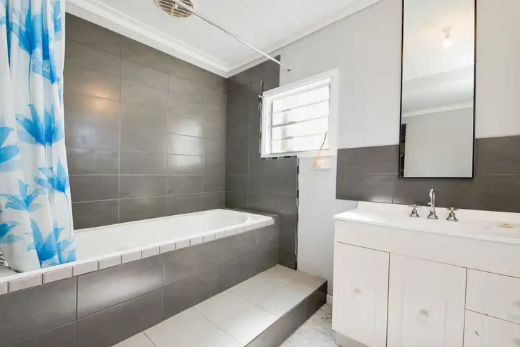 Sixth view of Homely house listing, 1112 Sturt Highway, Merbein South VIC 3505