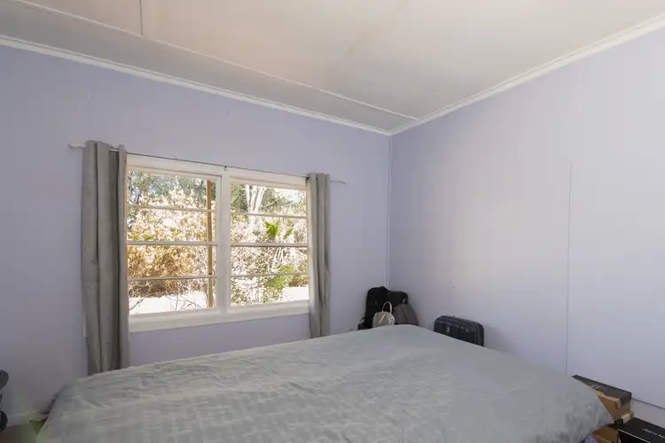 Seventh view of Homely house listing, 1112 Sturt Highway, Merbein South VIC 3505