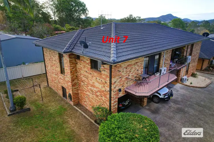 7/60 Farquhar Street, Wingham NSW 2429