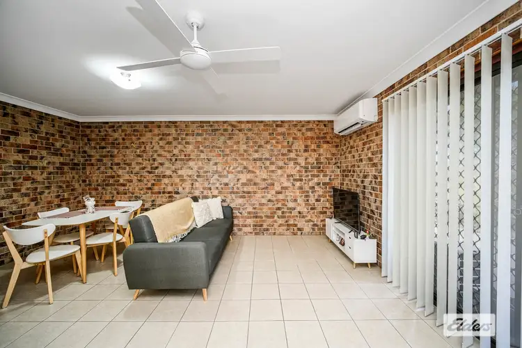 Second view of Homely unit listing, 7/60 Farquhar Street, Wingham NSW 2429