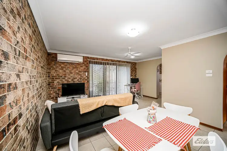 Fifth view of Homely unit listing, 7/60 Farquhar Street, Wingham NSW 2429