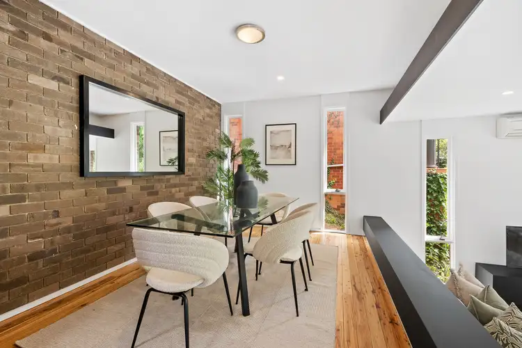 Main view of Homely house listing, 75 The Comenarra Parkway, Turramurra NSW 2074